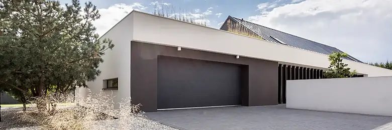 Proven Garage Door Repair in Airdrie