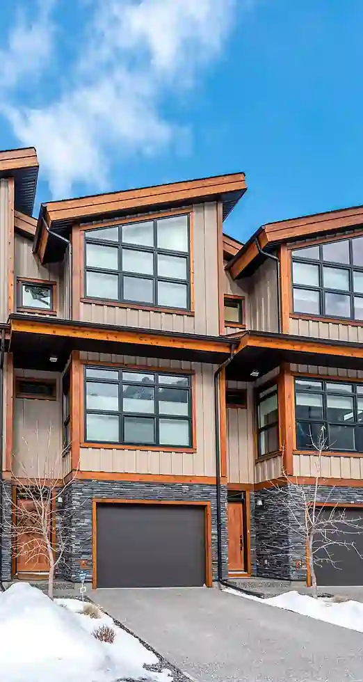 Skilled Overhead Door Repair in Airdrie